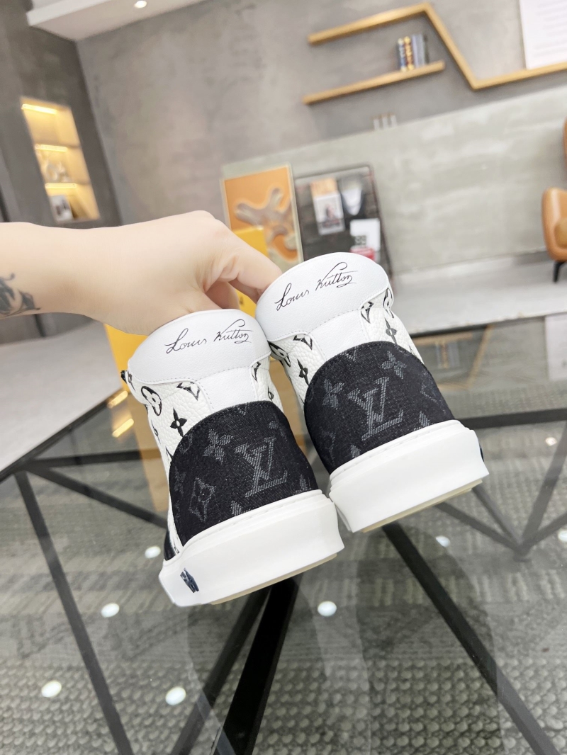 LV Sneakers